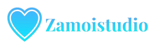 Zamoistudio - Home