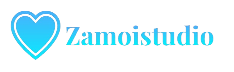 Zamoistudio